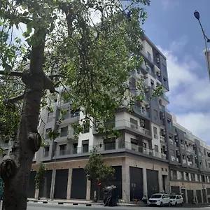  Appartement Derb Omar,tram Maroc