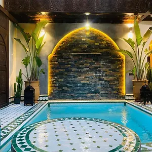  Guest house Ks &