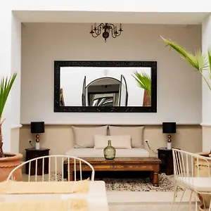 3* Hotel Zi