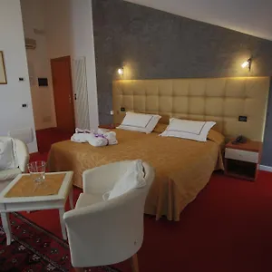 Roma 3* Cittadella