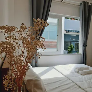 http://