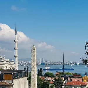 https://aurora-eco.istanbul-turkeyhotels.com
