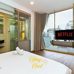 http://