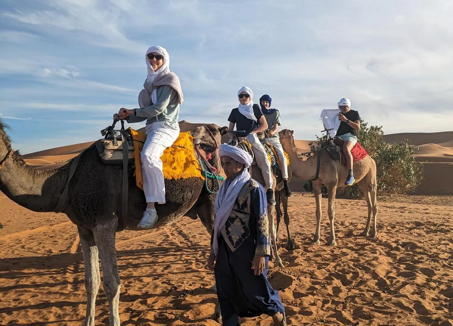 ** Alojamento de Acomodação e Pequeno-almoço Riad La Medersa Marraquexe Marrocos